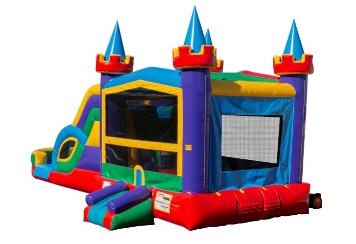 bounce house rentals new jersey images